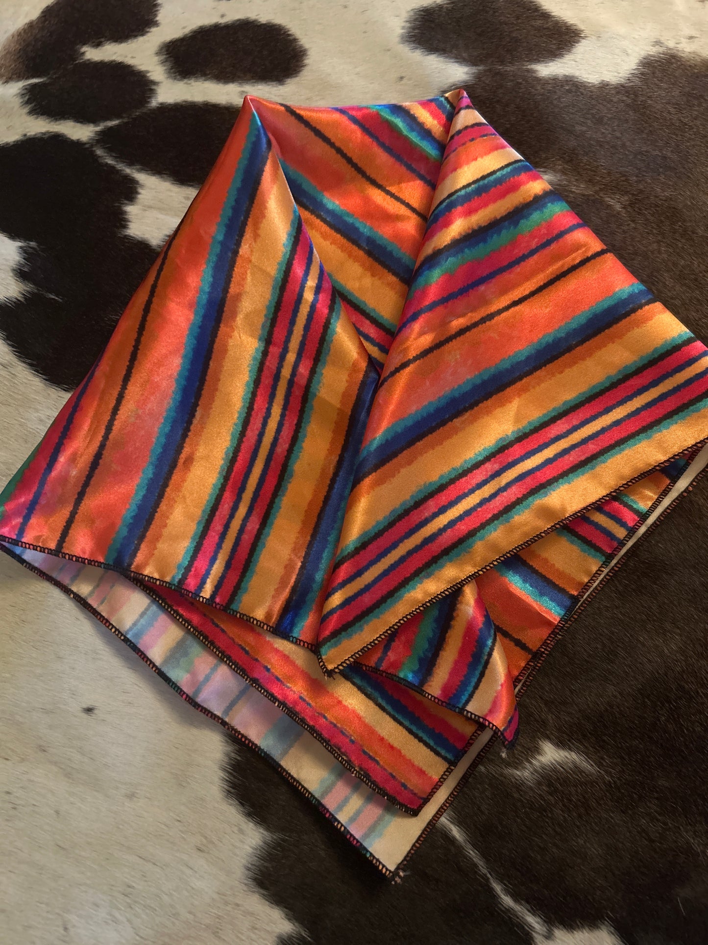 Vaquero mini Wildrag