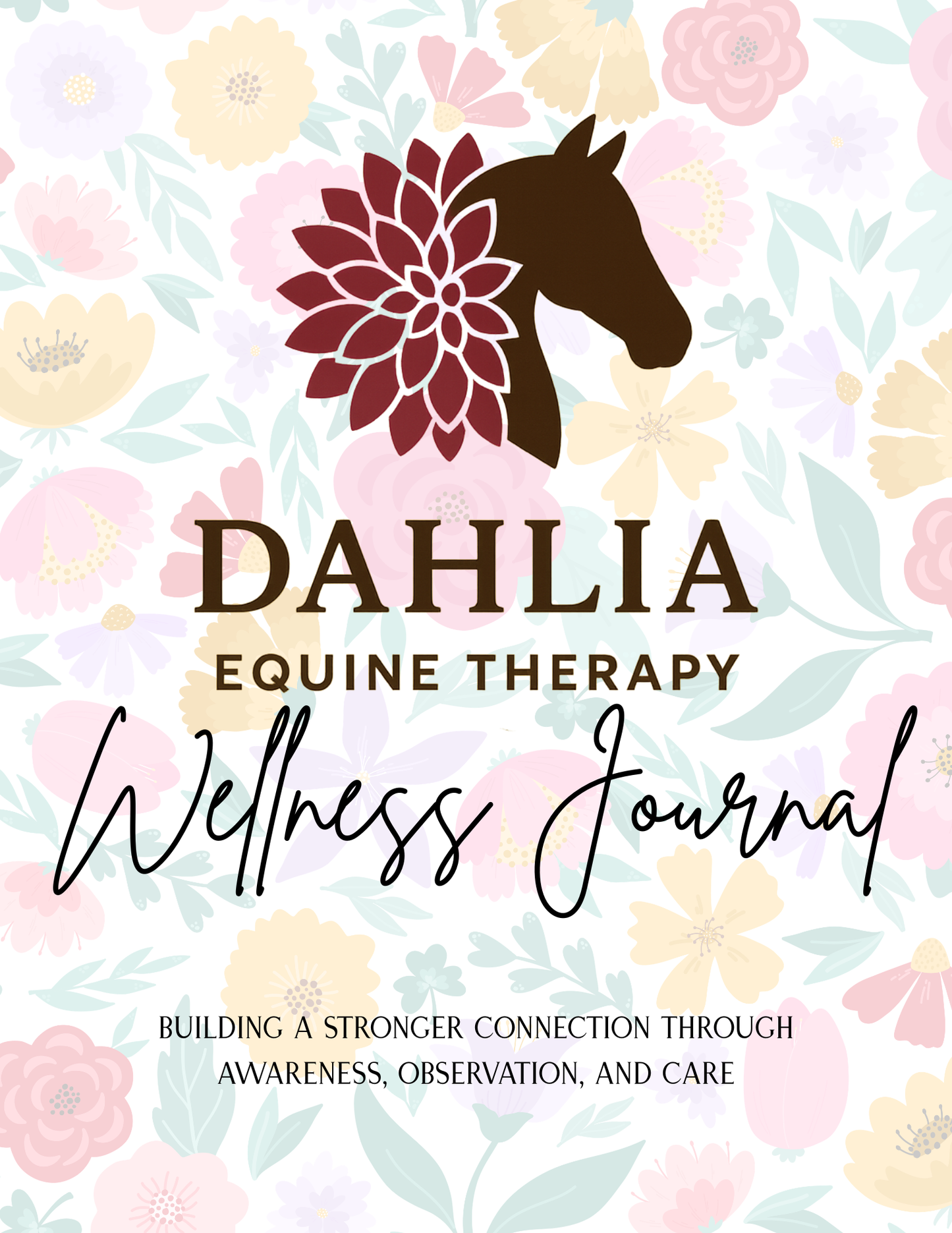 Dahlia Equine Academy