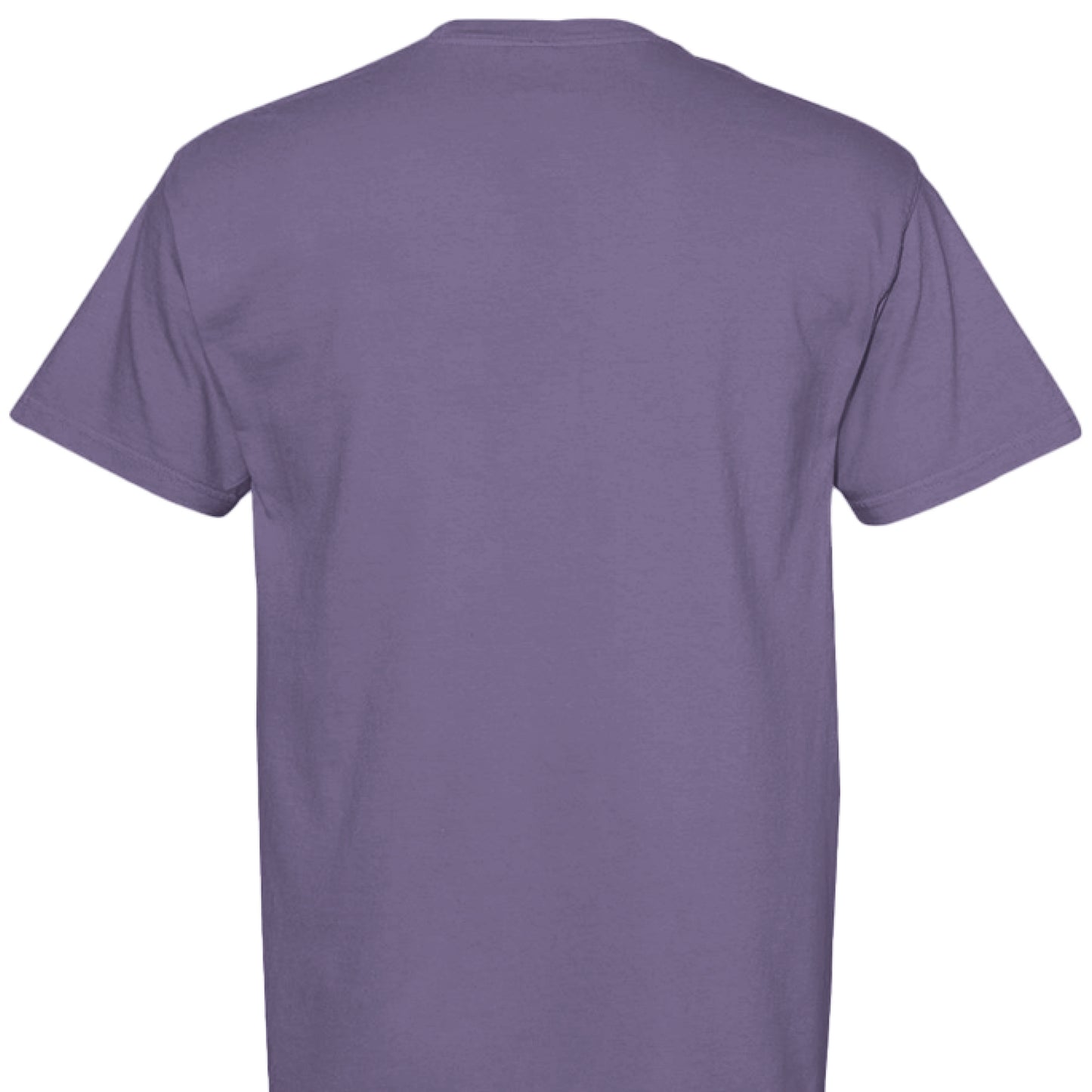 GRAPE - BACK