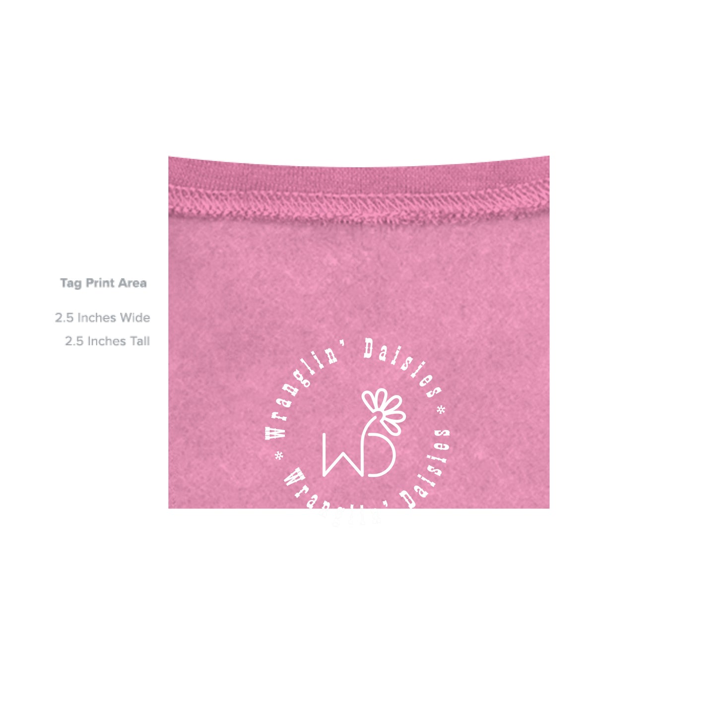 Azalea - INSIDE_TAG_LINE