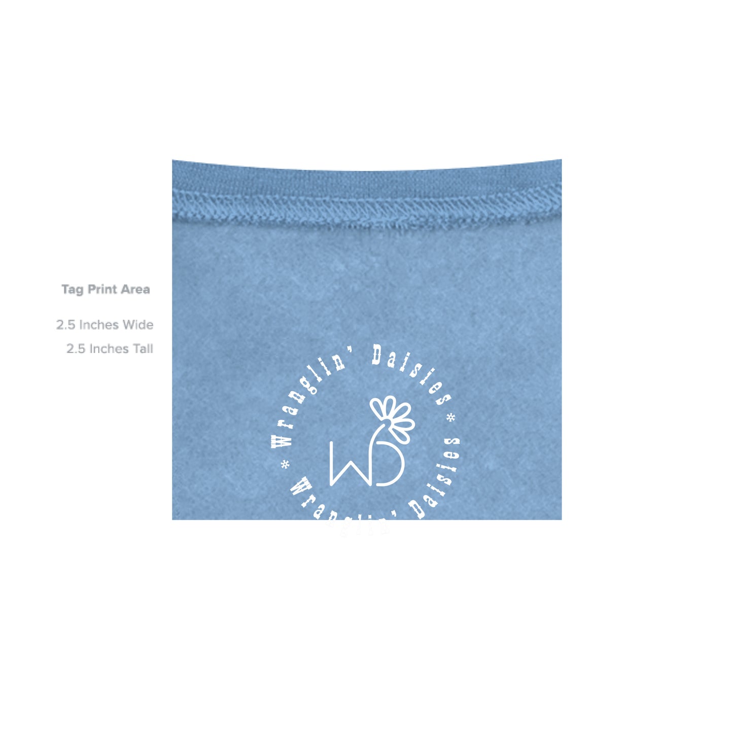 CAROLINA BLUE - INSIDE_TAG_LINE