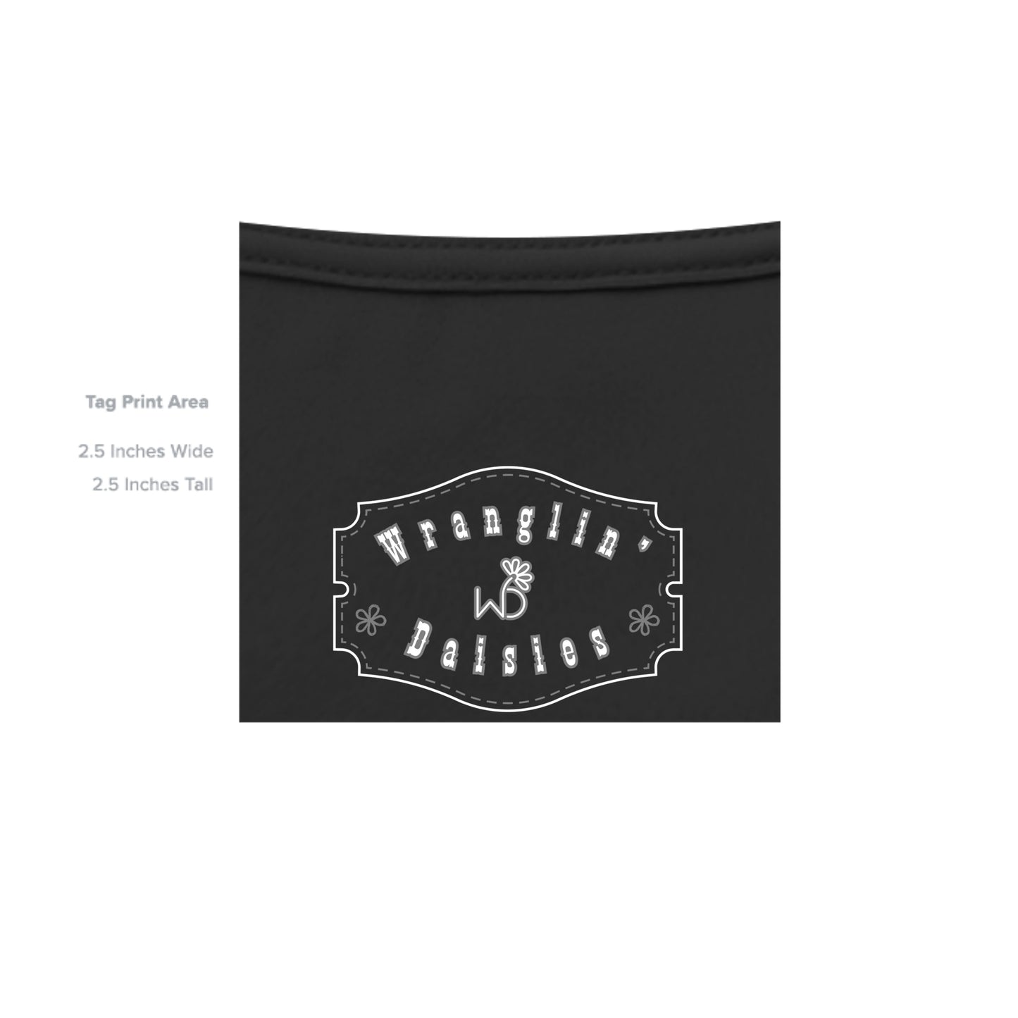 BLACK - G640 - INSIDE_TAG_LINE