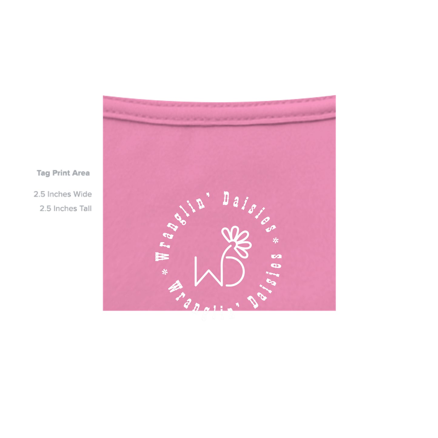AZALEA - G640 - INSIDE_TAG_LINE