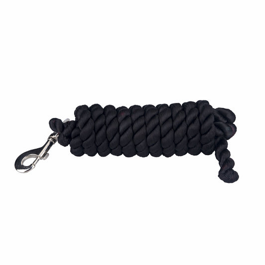 GATSBY Polyester Lead