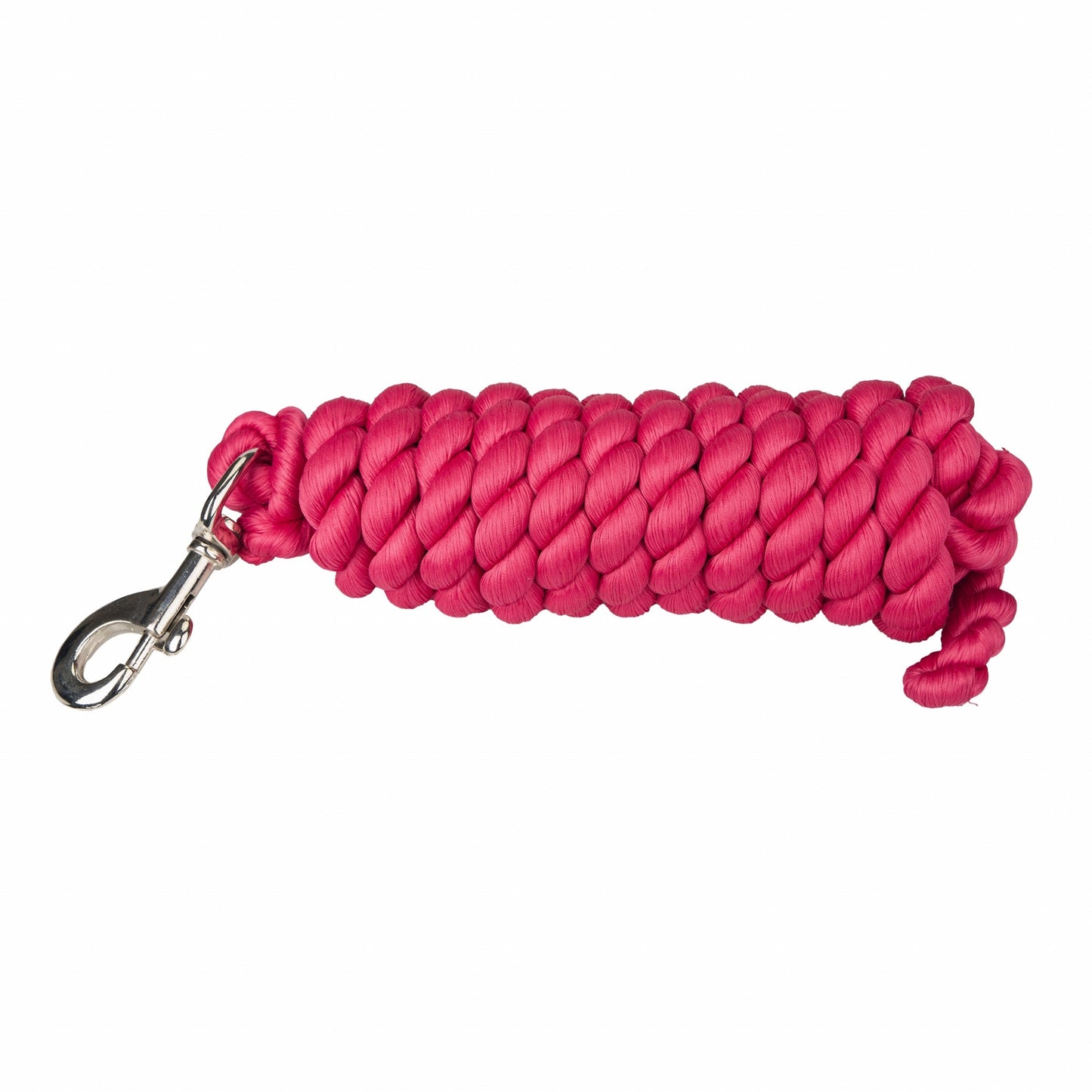 GATSBY Polyester Lead