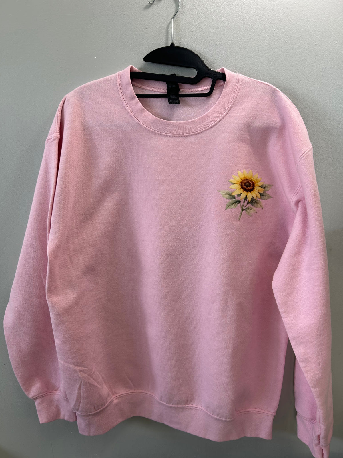 Girasole 503D