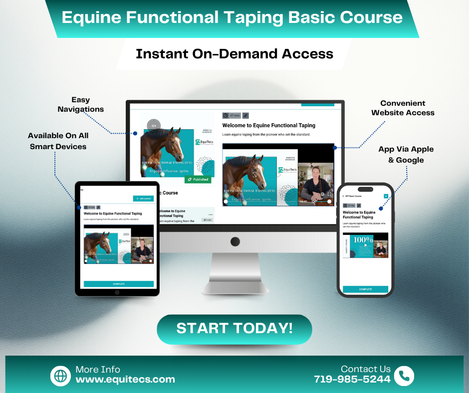 EFT Basic Course