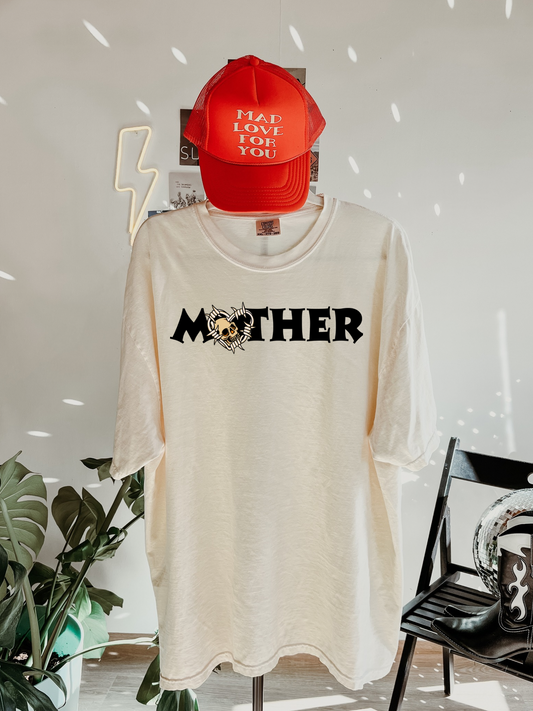 Mother Tee