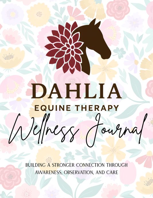 Dahlia Equine Academy