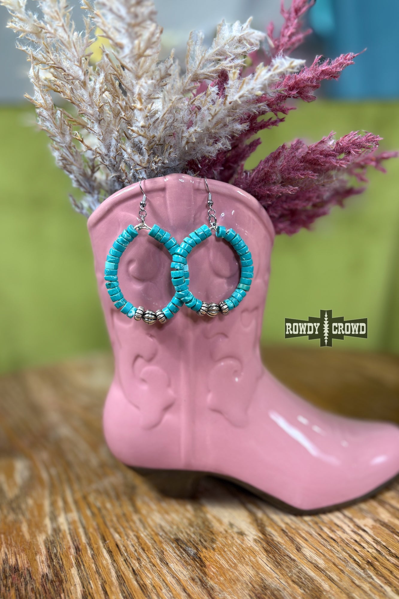 DS Hilton Head Hoops