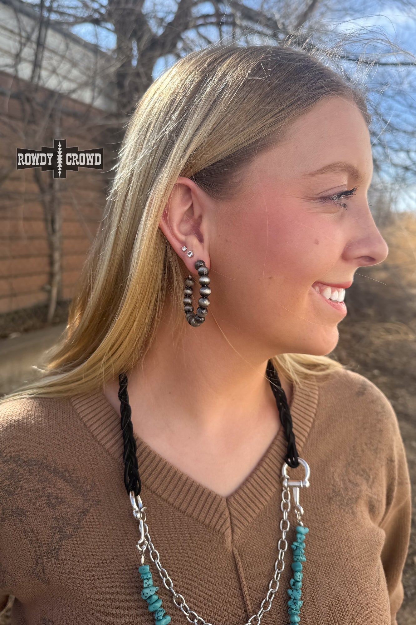 DS Spanish Fork Hoops