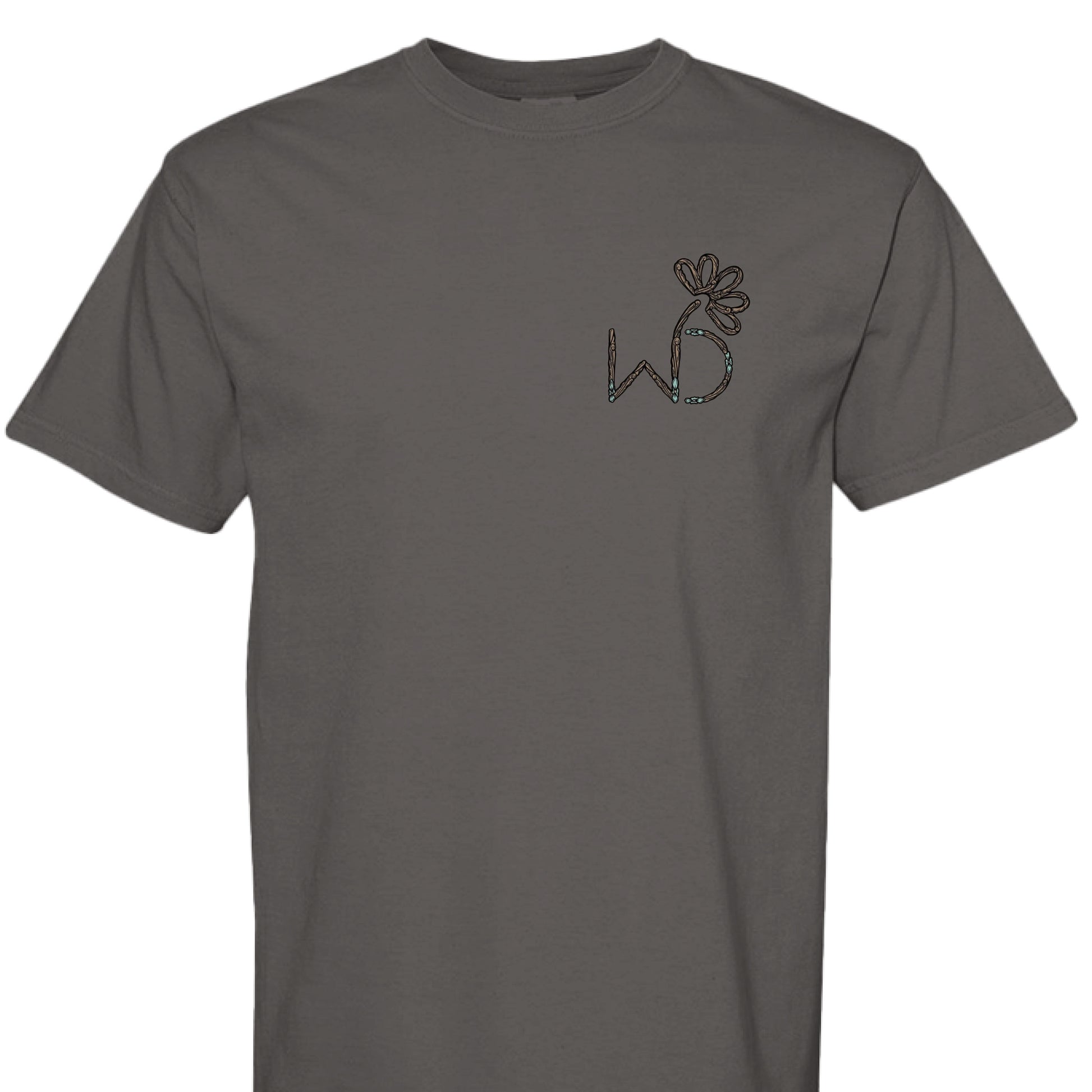 undefined - FRONT