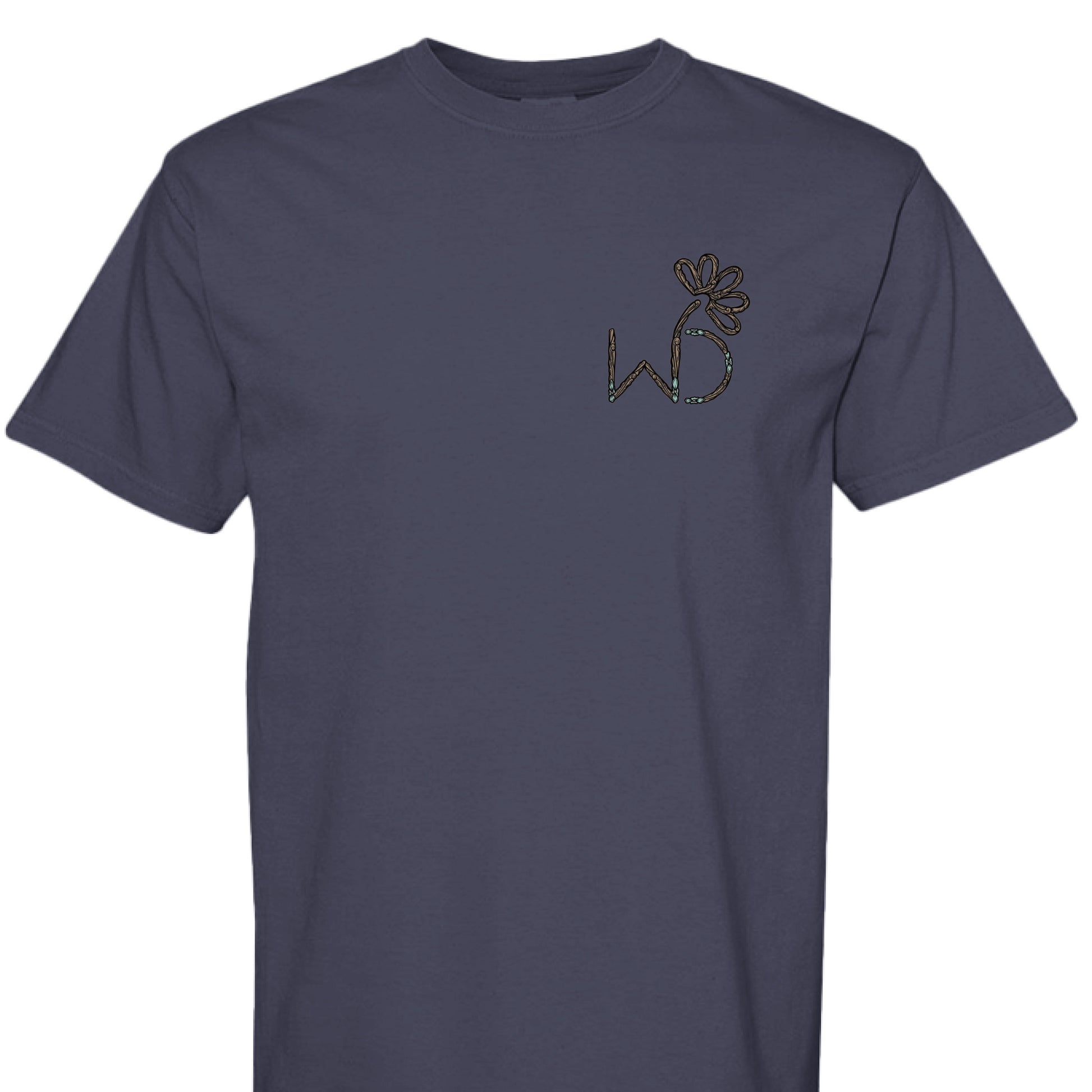 undefined - FRONT
