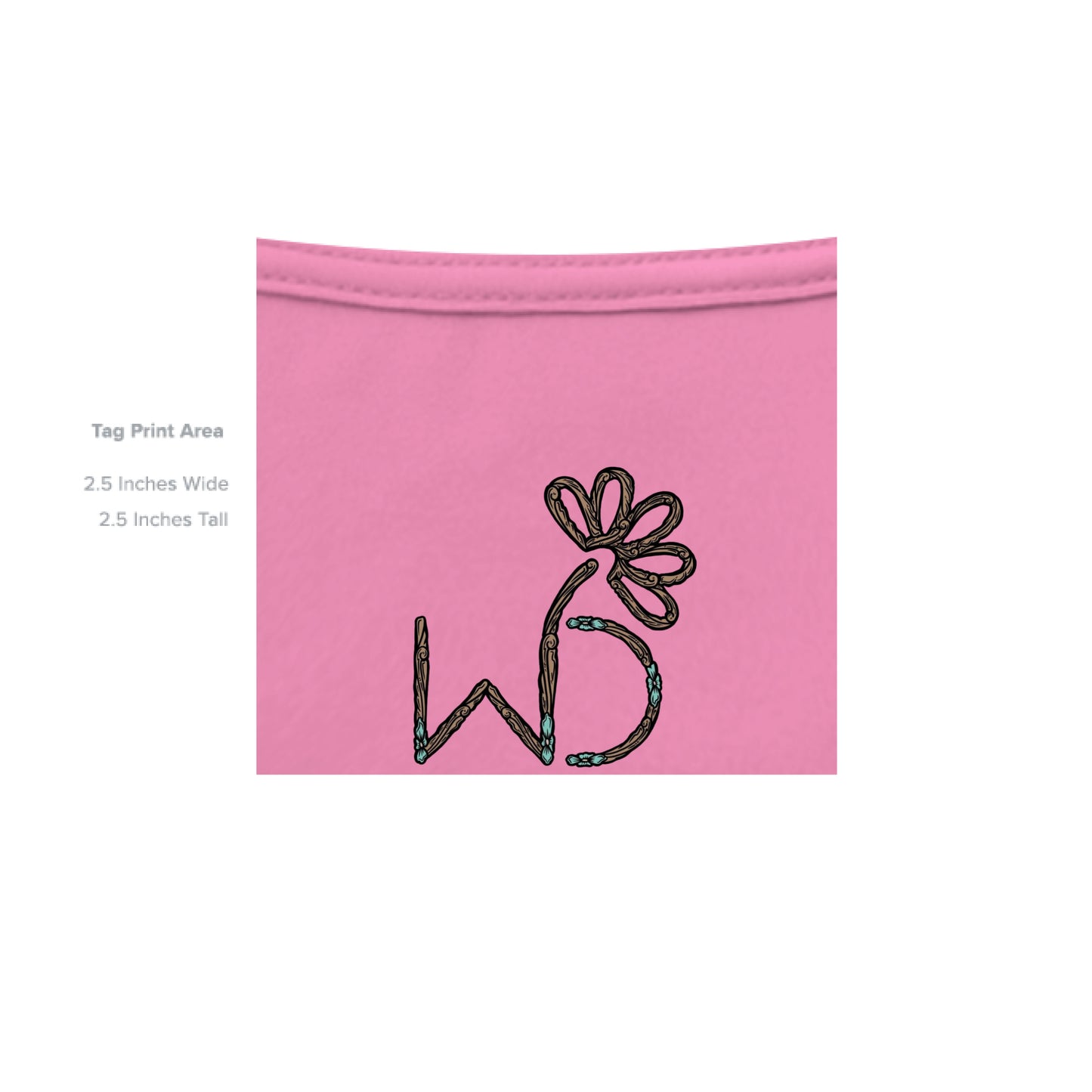 AZALEA - INSIDE_TAG_LINE