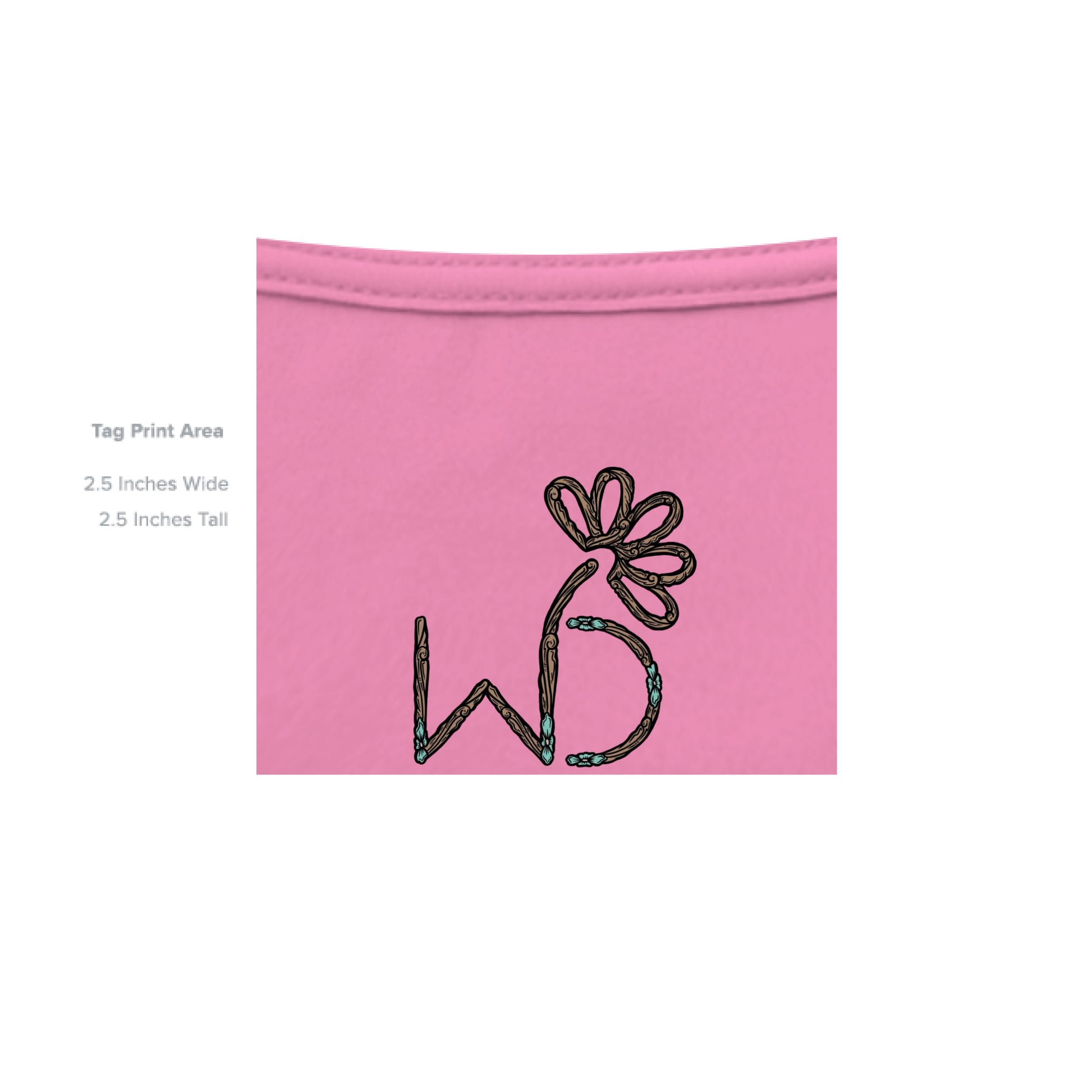 AZALEA - INSIDE_TAG_LINE