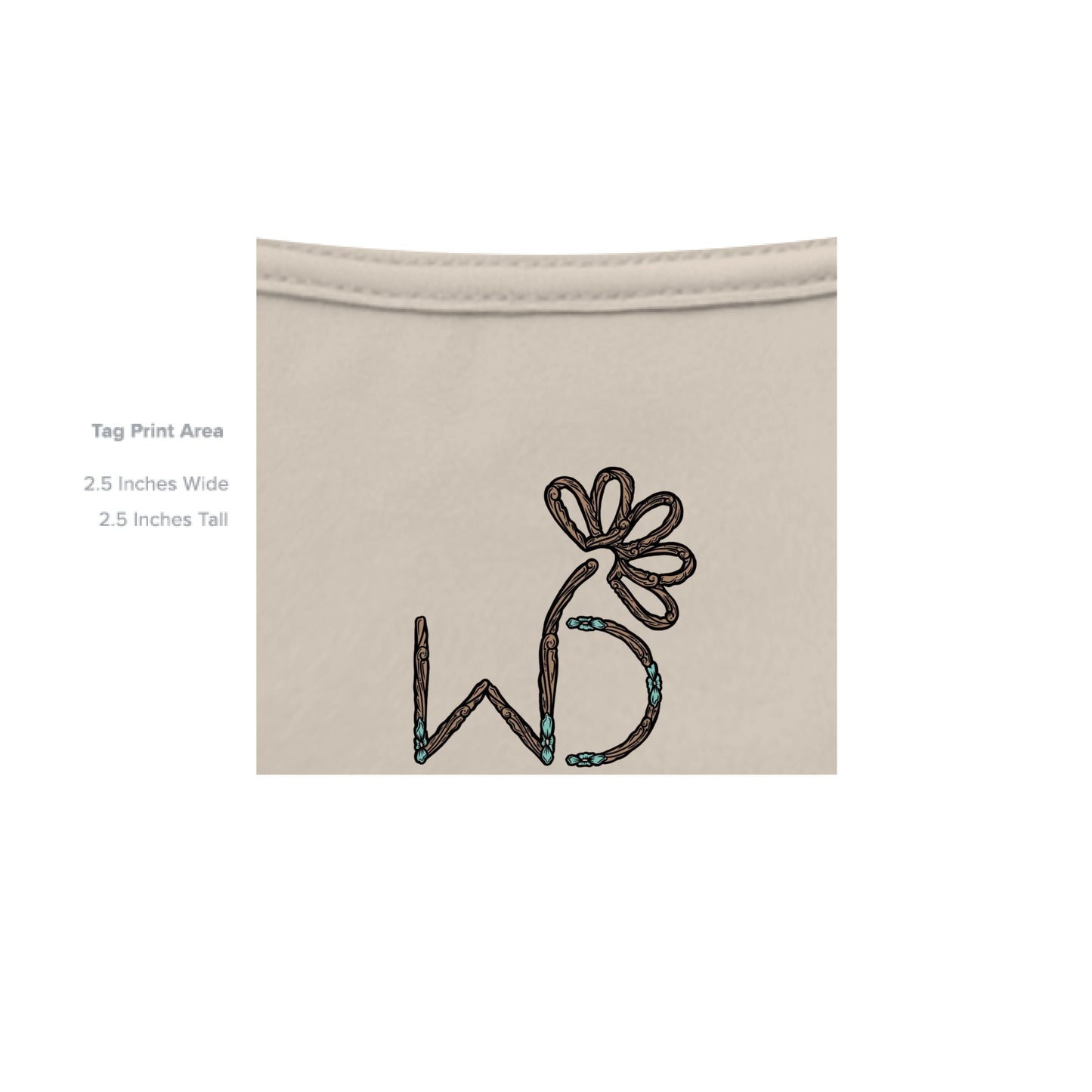 SAND - INSIDE_TAG_LINE