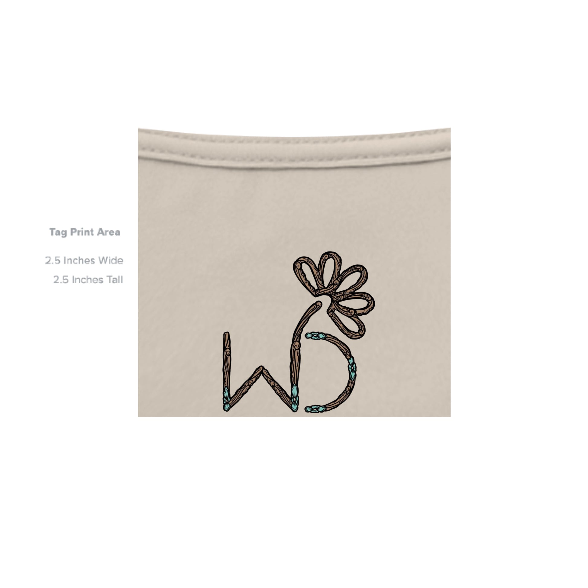 SAND - INSIDE_TAG_LINE