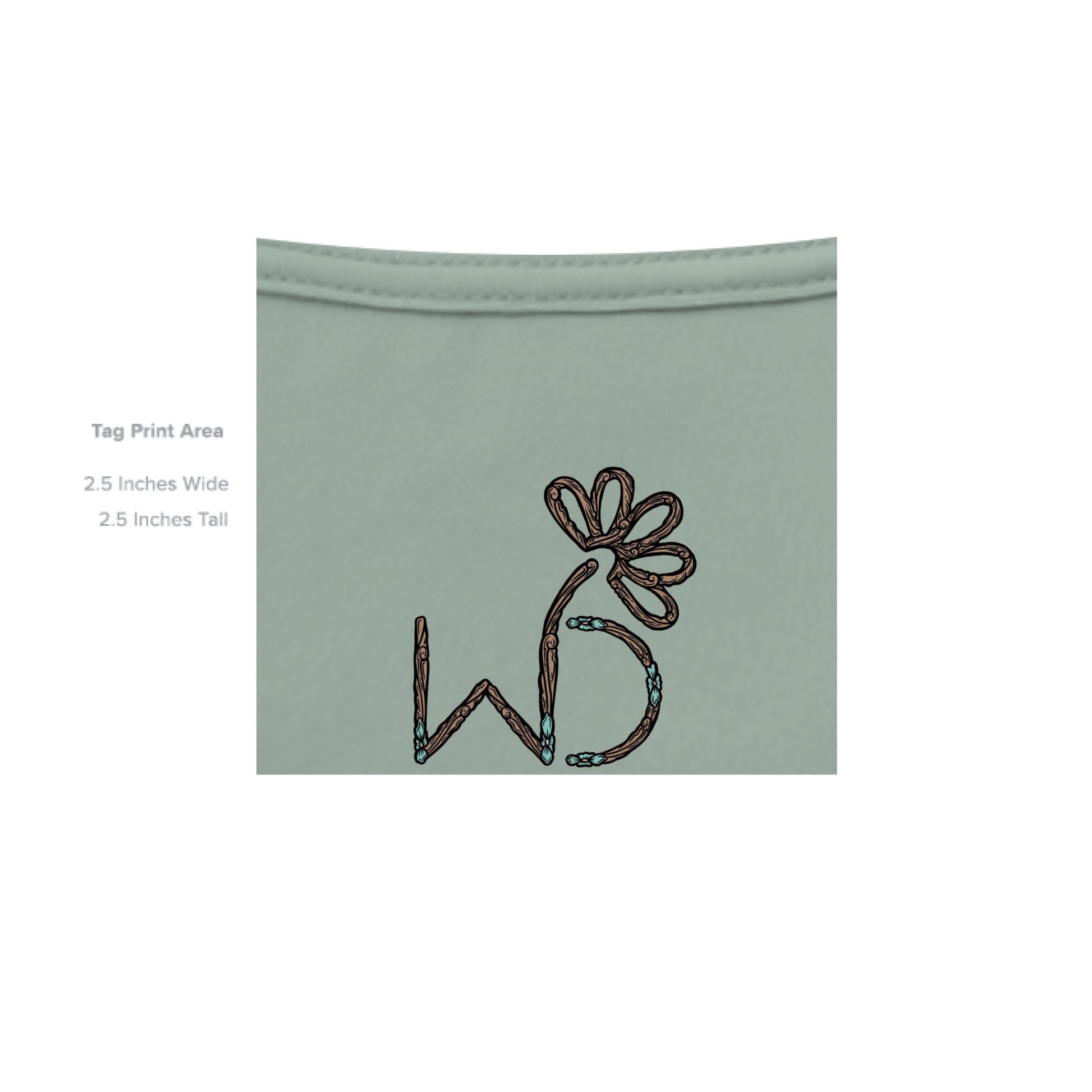 Sage - INSIDE_TAG_LINE