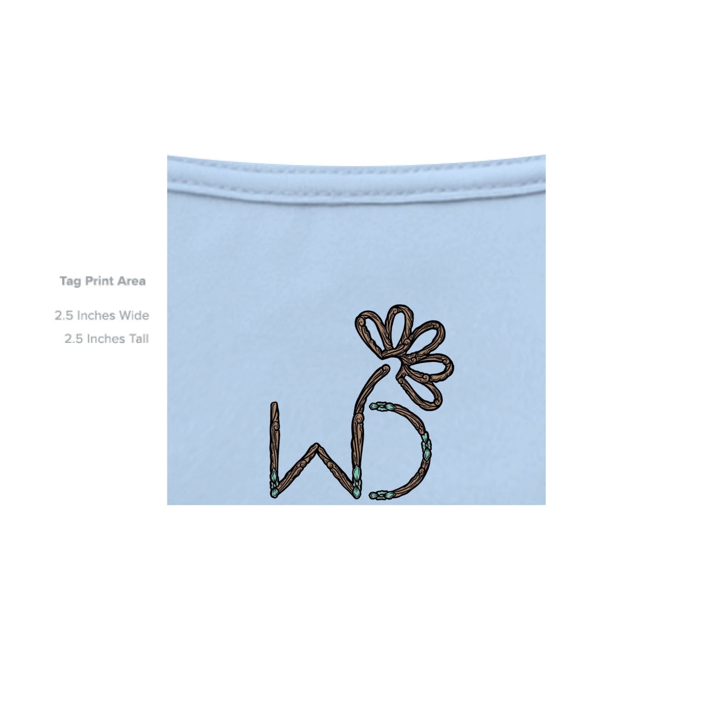 LIGHT BLUE - INSIDE_TAG_LINE