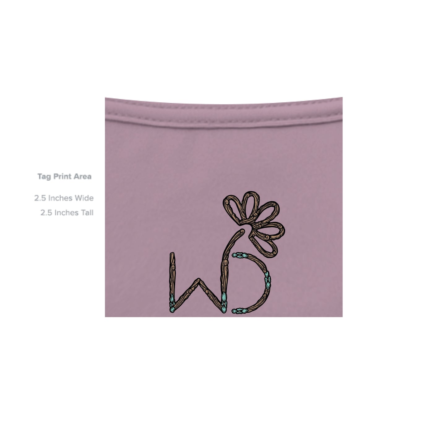 Paragon - INSIDE_TAG_LINE