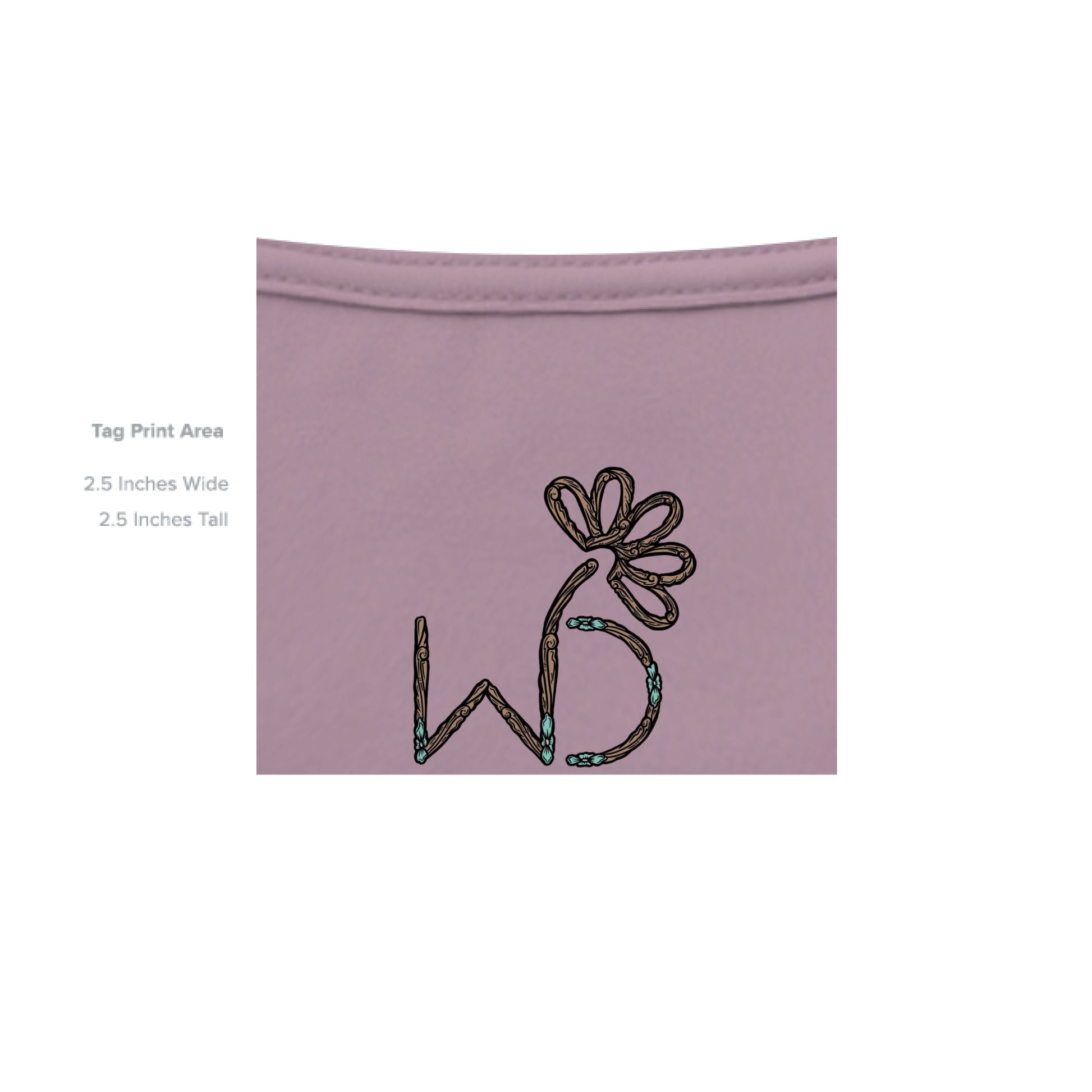 Paragon - INSIDE_TAG_LINE