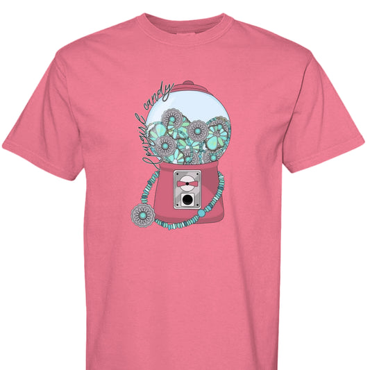 WATERMELON - FRONT