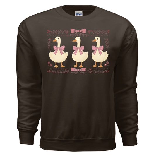 DARK CHOCOLATE - FRONT