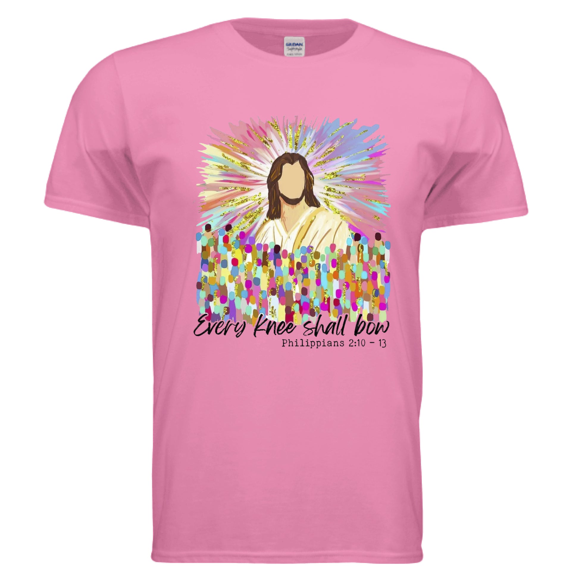 AZALEA - FRONT