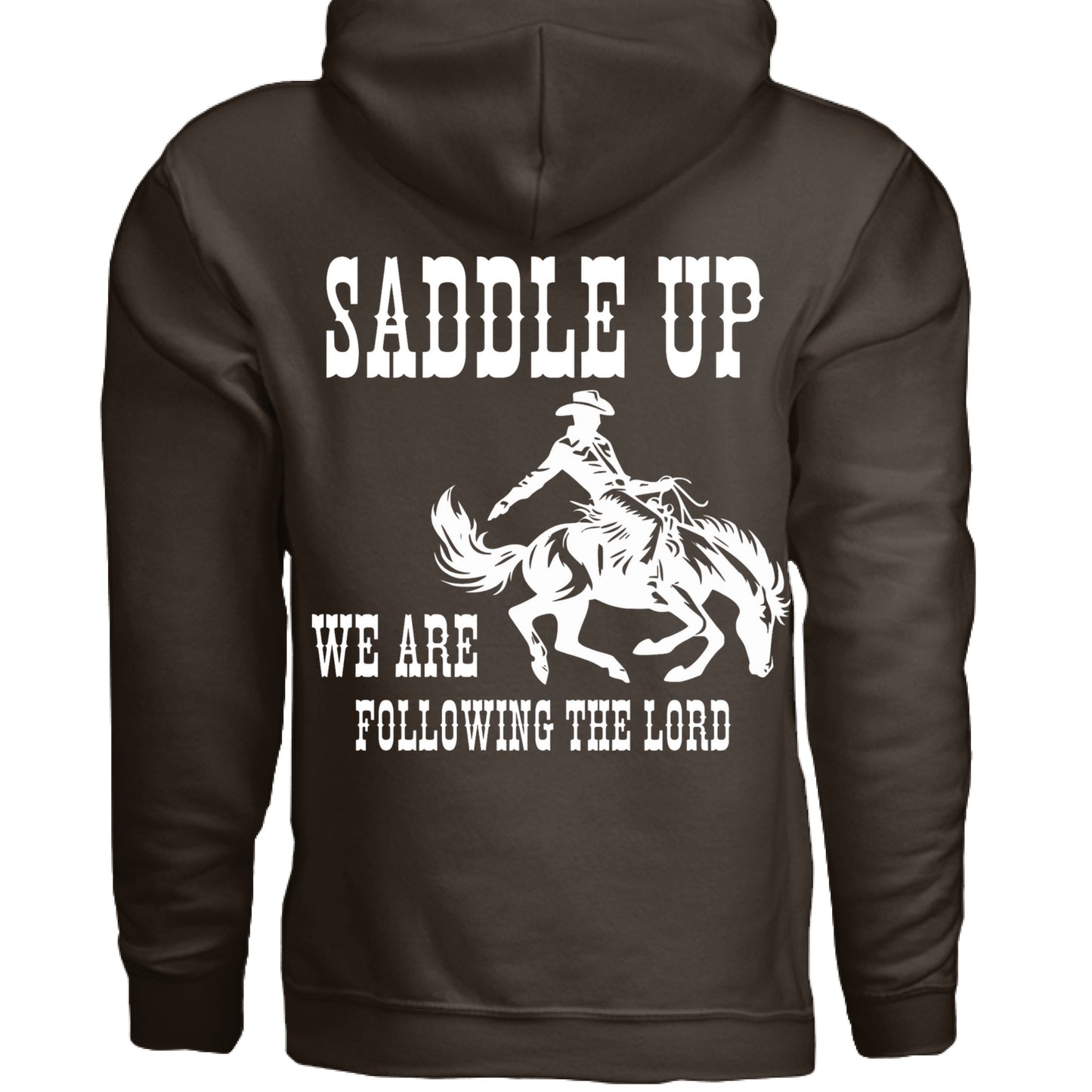 DARK CHOCOLATE - BACK