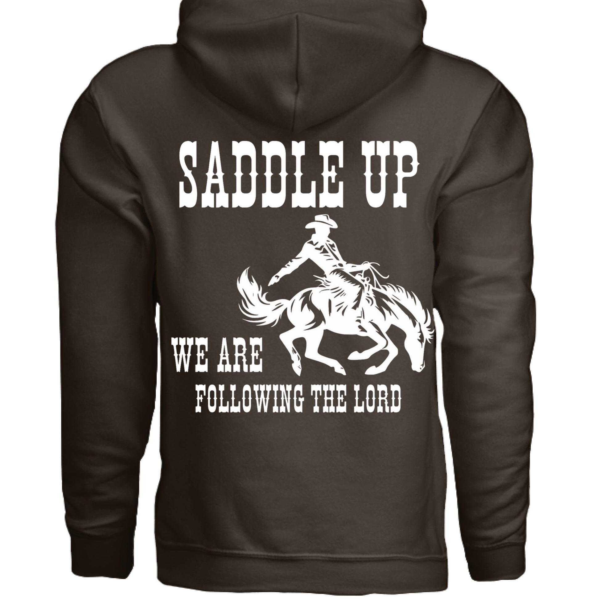 DARK CHOCOLATE - BACK