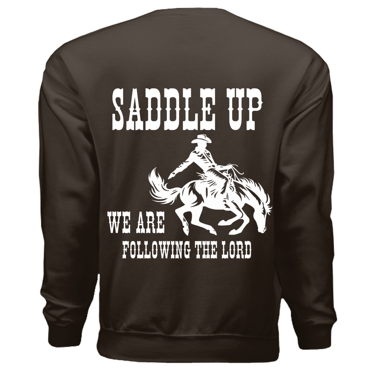 DARK CHOCOLATE - BACK