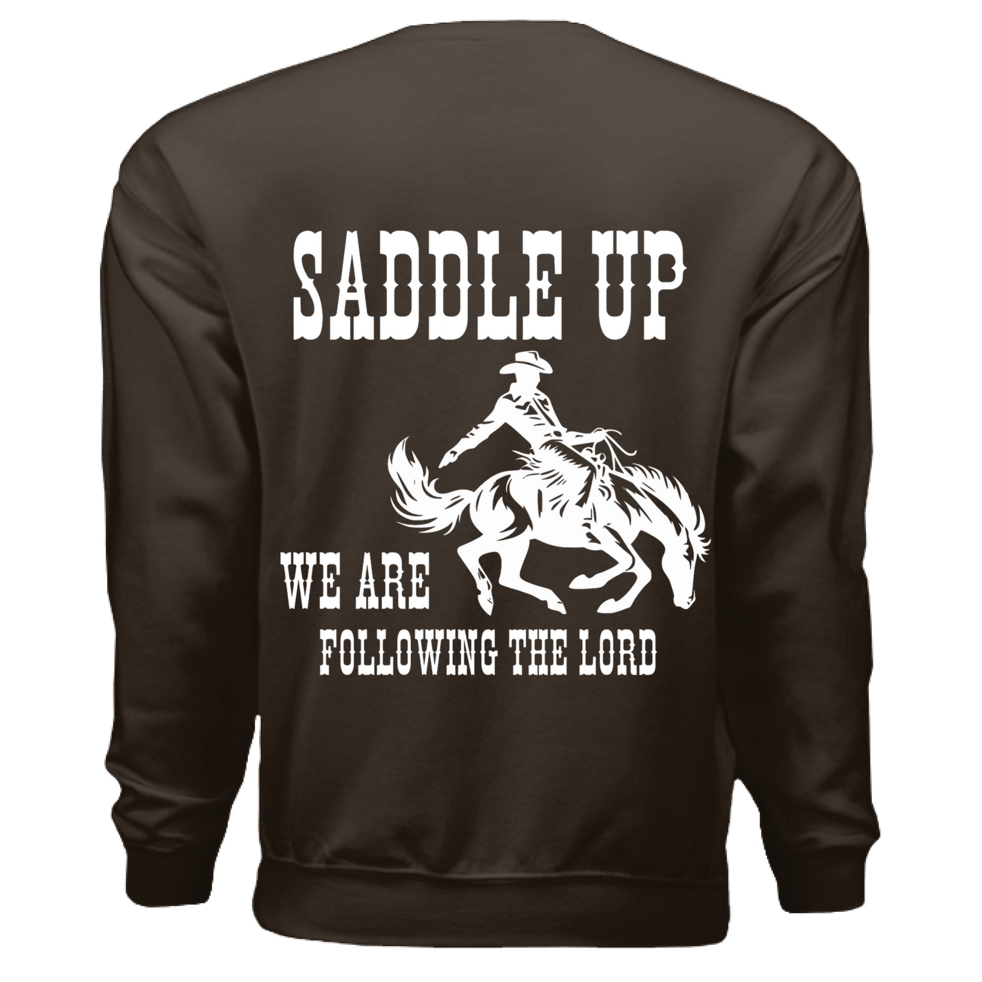 DARK CHOCOLATE - BACK