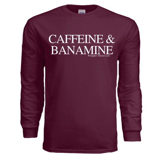 MAROON - FRONT