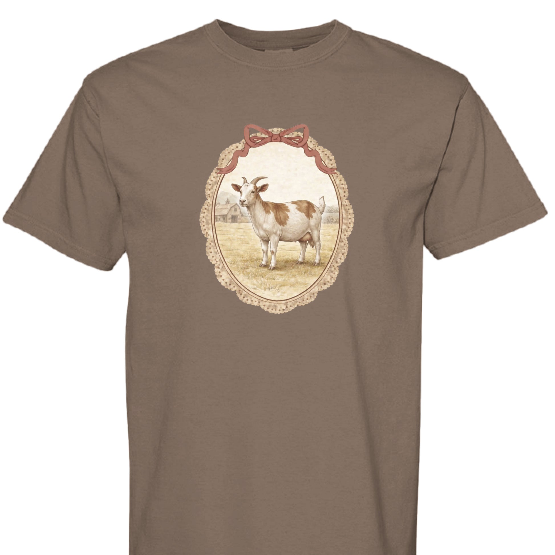 Espresso - FRONT