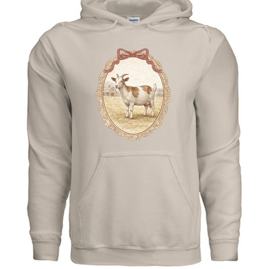SAND - FRONT