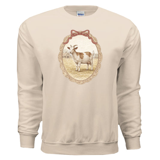 SAND - FRONT