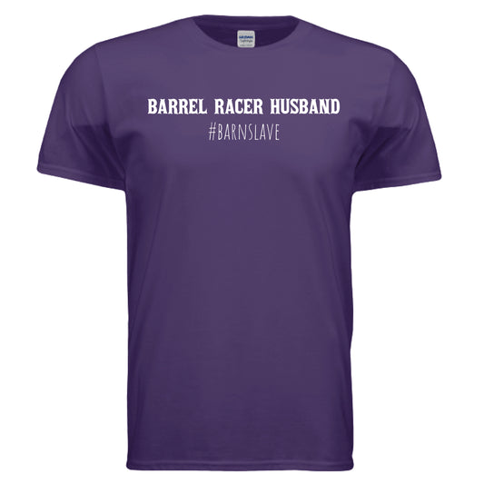 PURPLE - FRONT