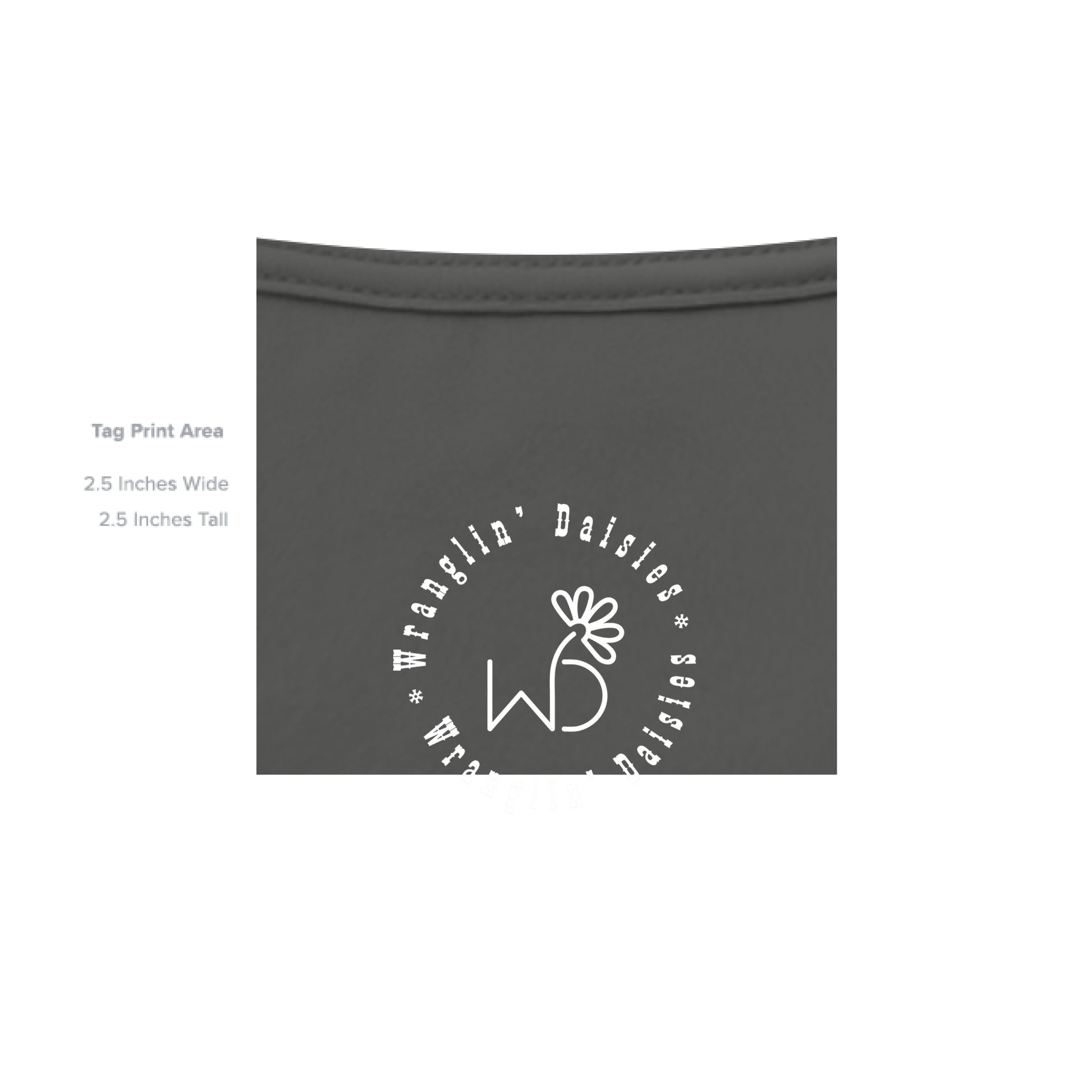 CHARCOAL - INSIDE_TAG_LINE