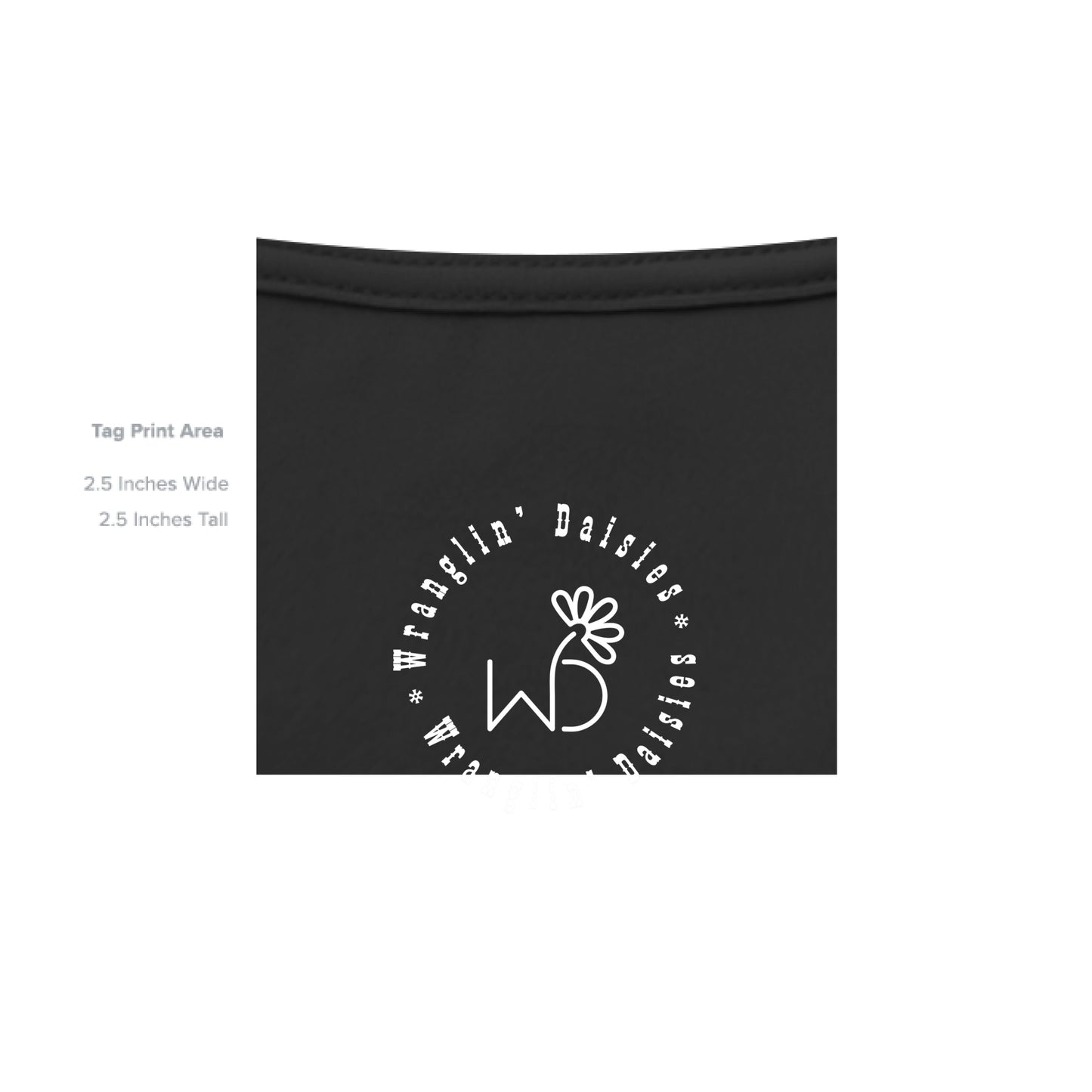 BLACK - INSIDE_TAG_LINE