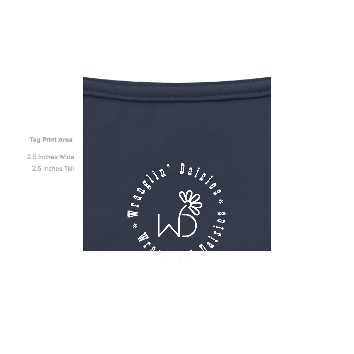 NAVY - INSIDE_TAG_LINE