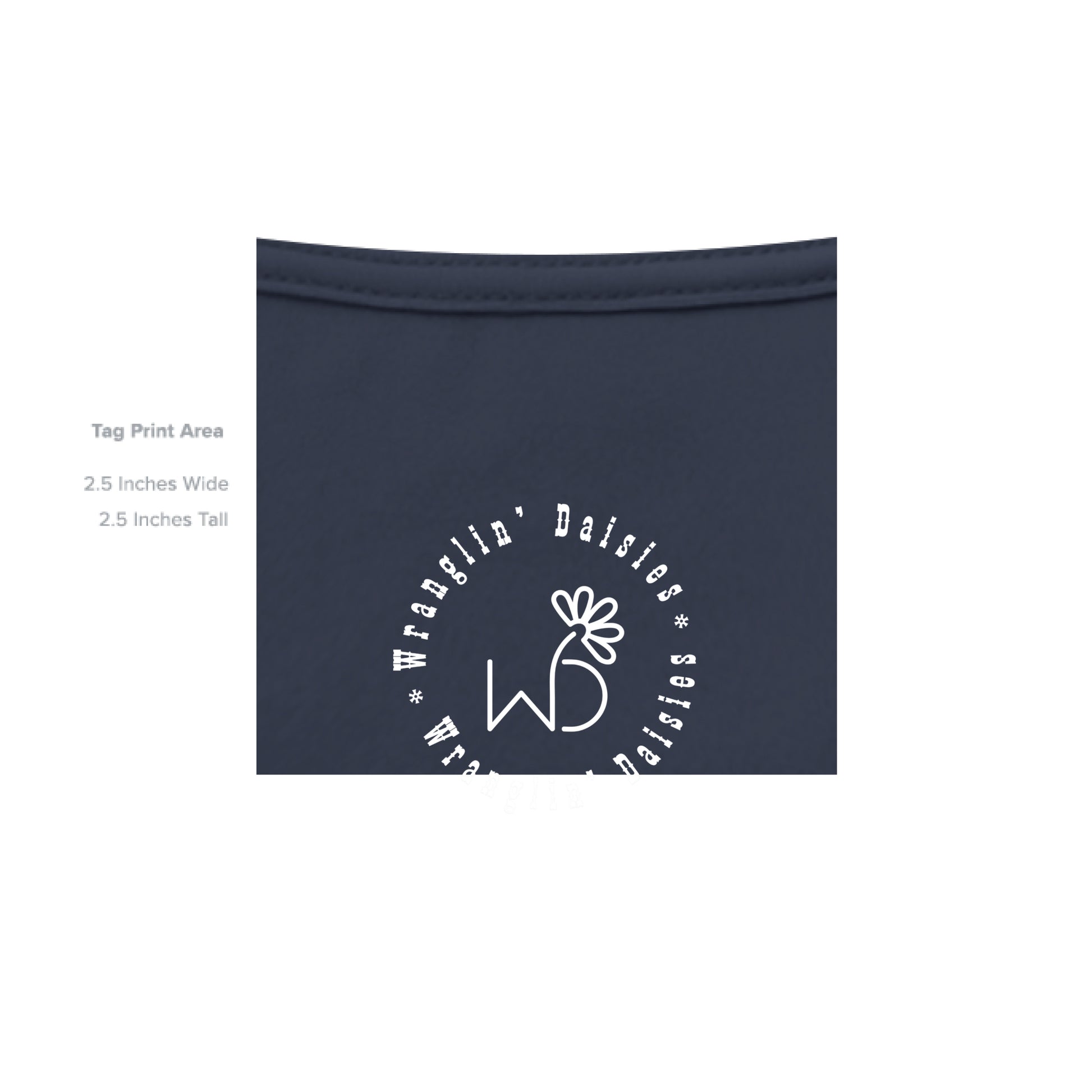 NAVY - INSIDE_TAG_LINE