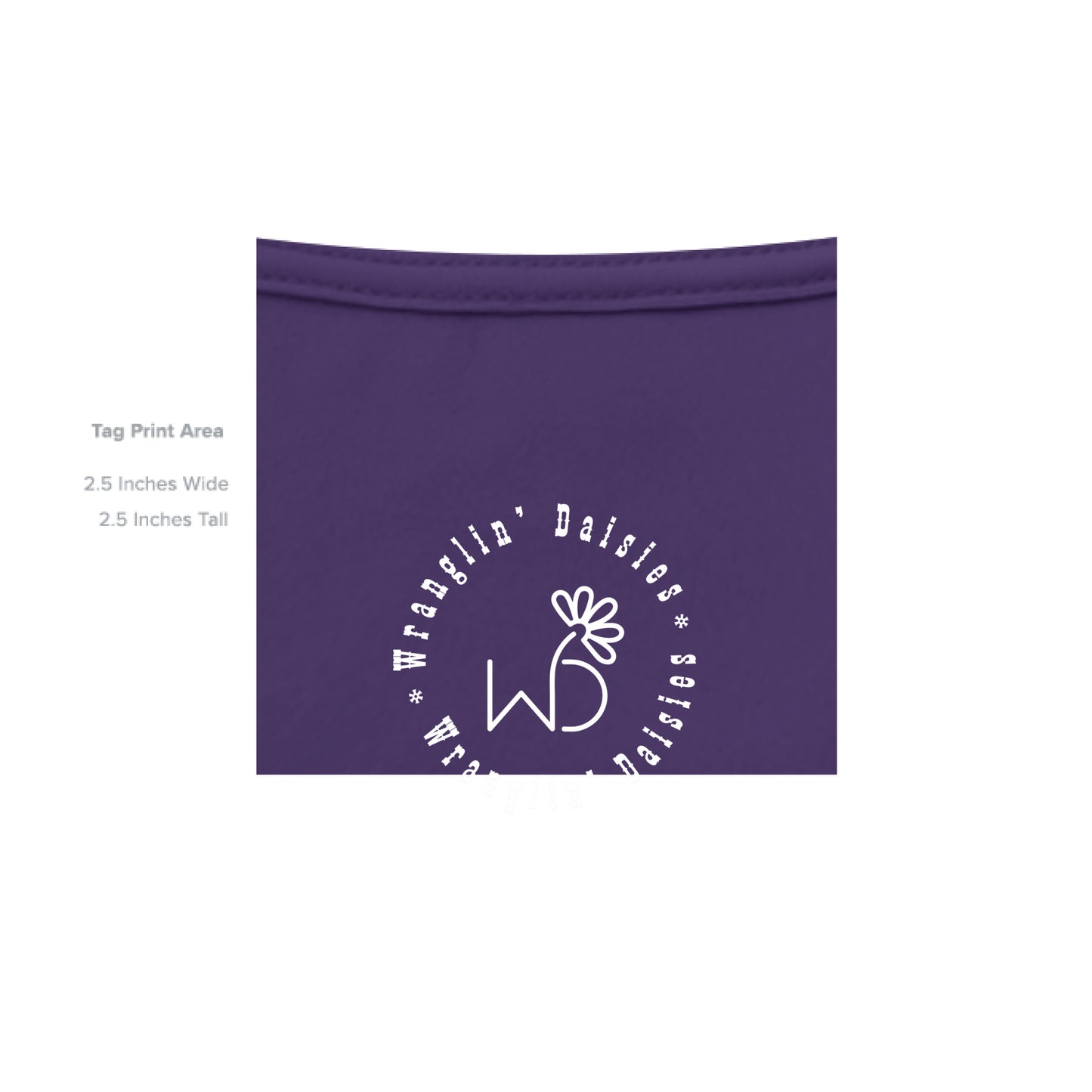 PURPLE - INSIDE_TAG_LINE