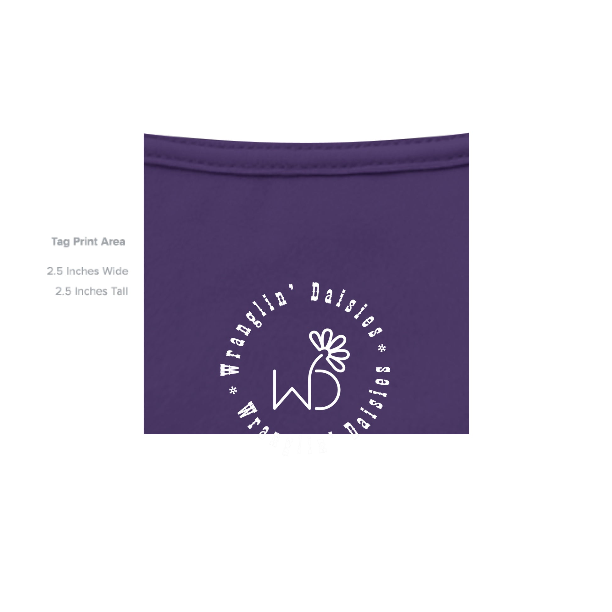 PURPLE - INSIDE_TAG_LINE