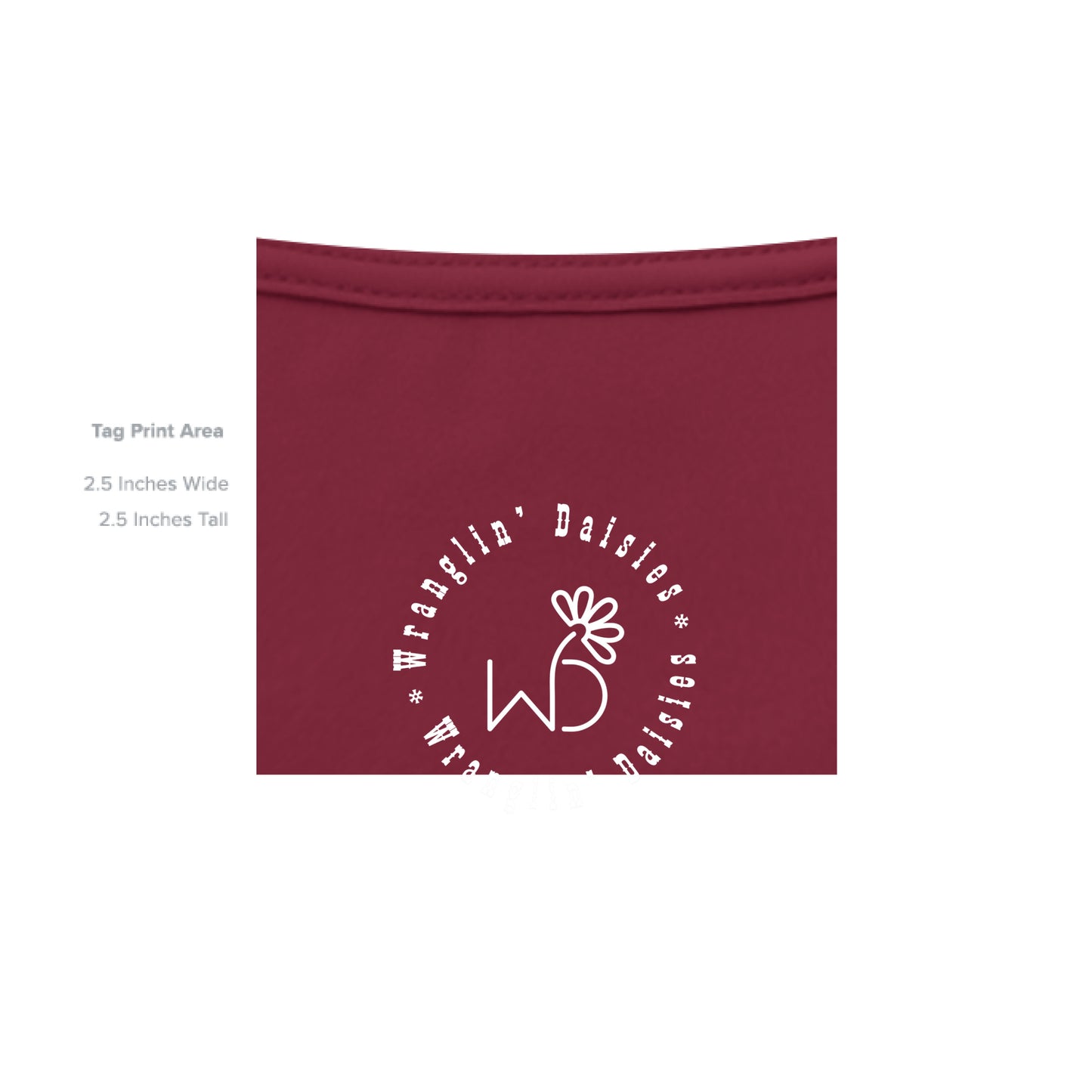 CARDINAL RED - INSIDE_TAG_LINE