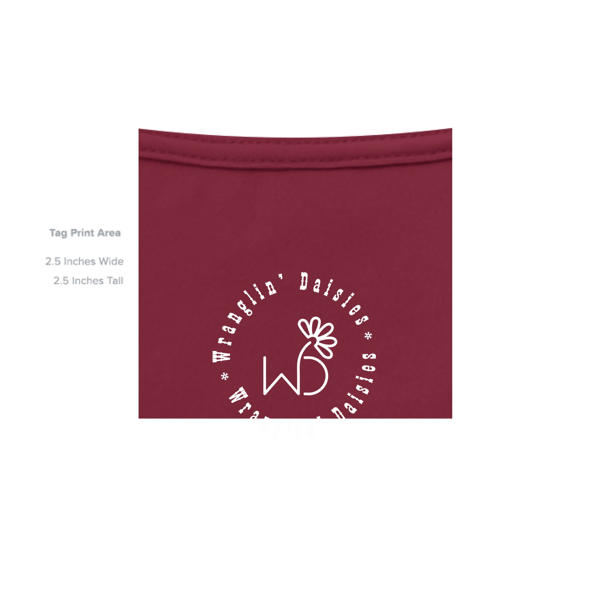 CARDINAL RED - INSIDE_TAG_LINE