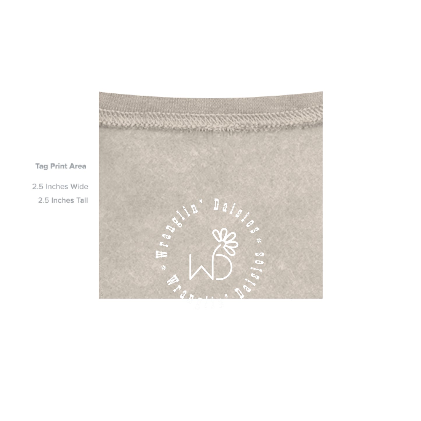 SAND - INSIDE_TAG_LINE