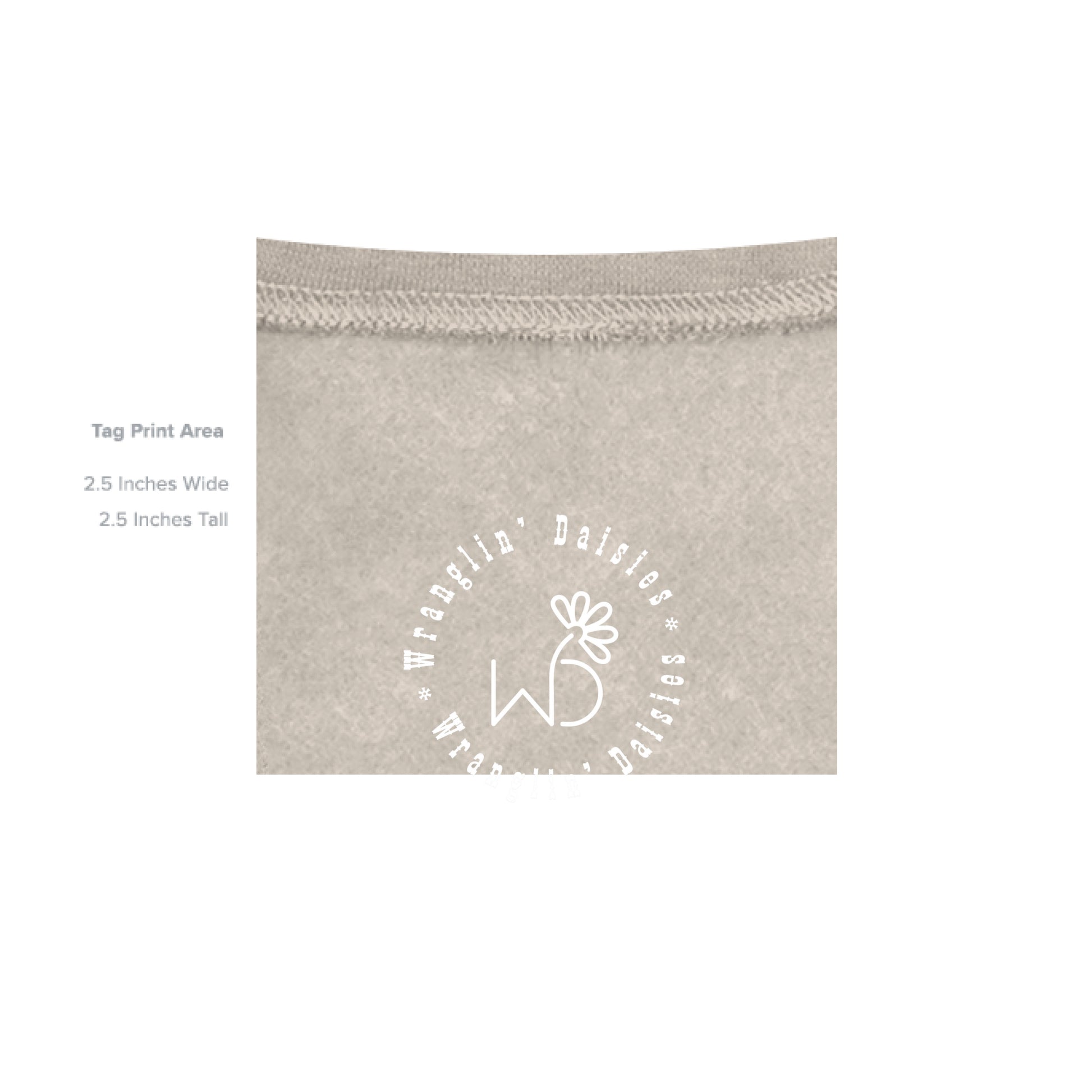 SAND - INSIDE_TAG_LINE