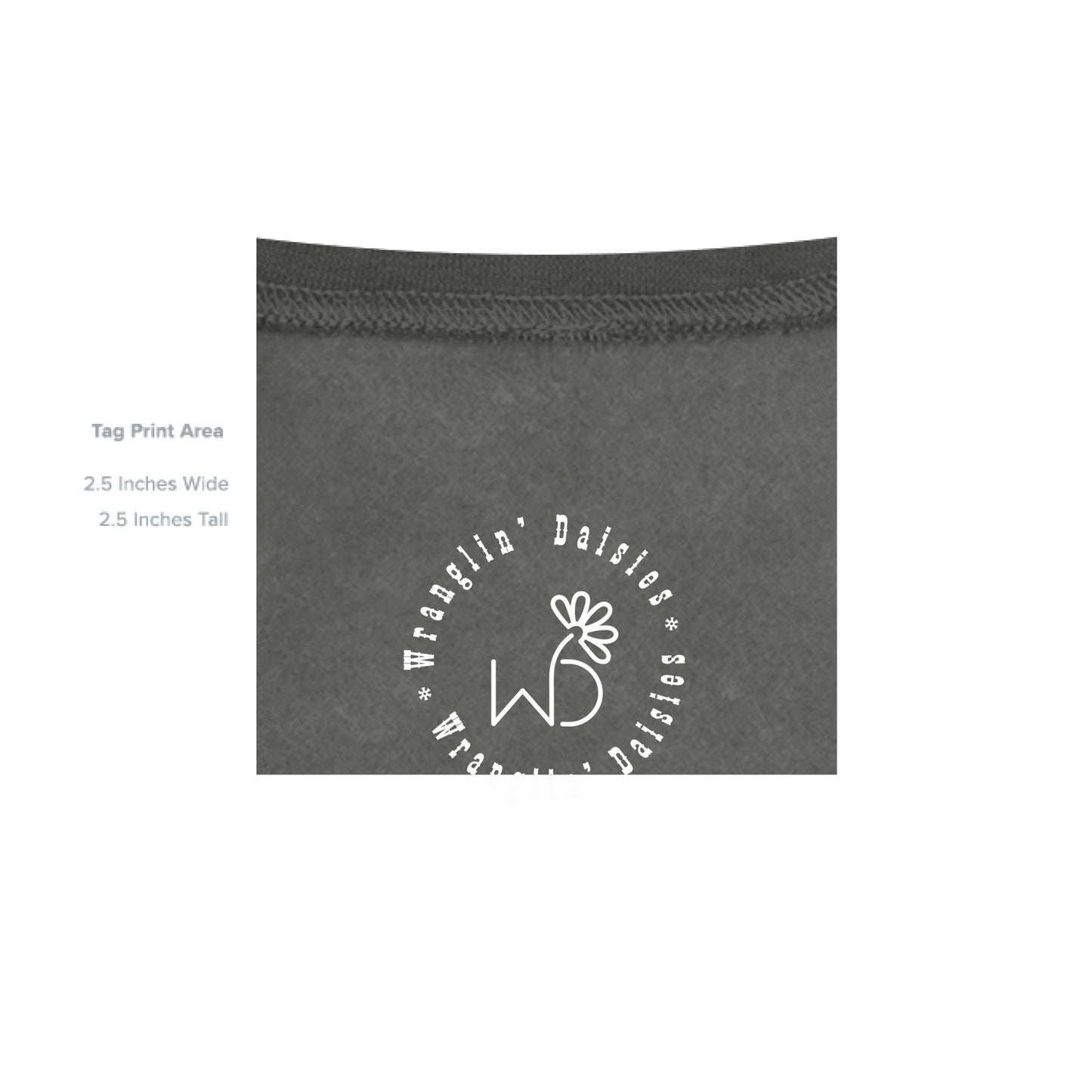 CHARCOAL - INSIDE_TAG_LINE