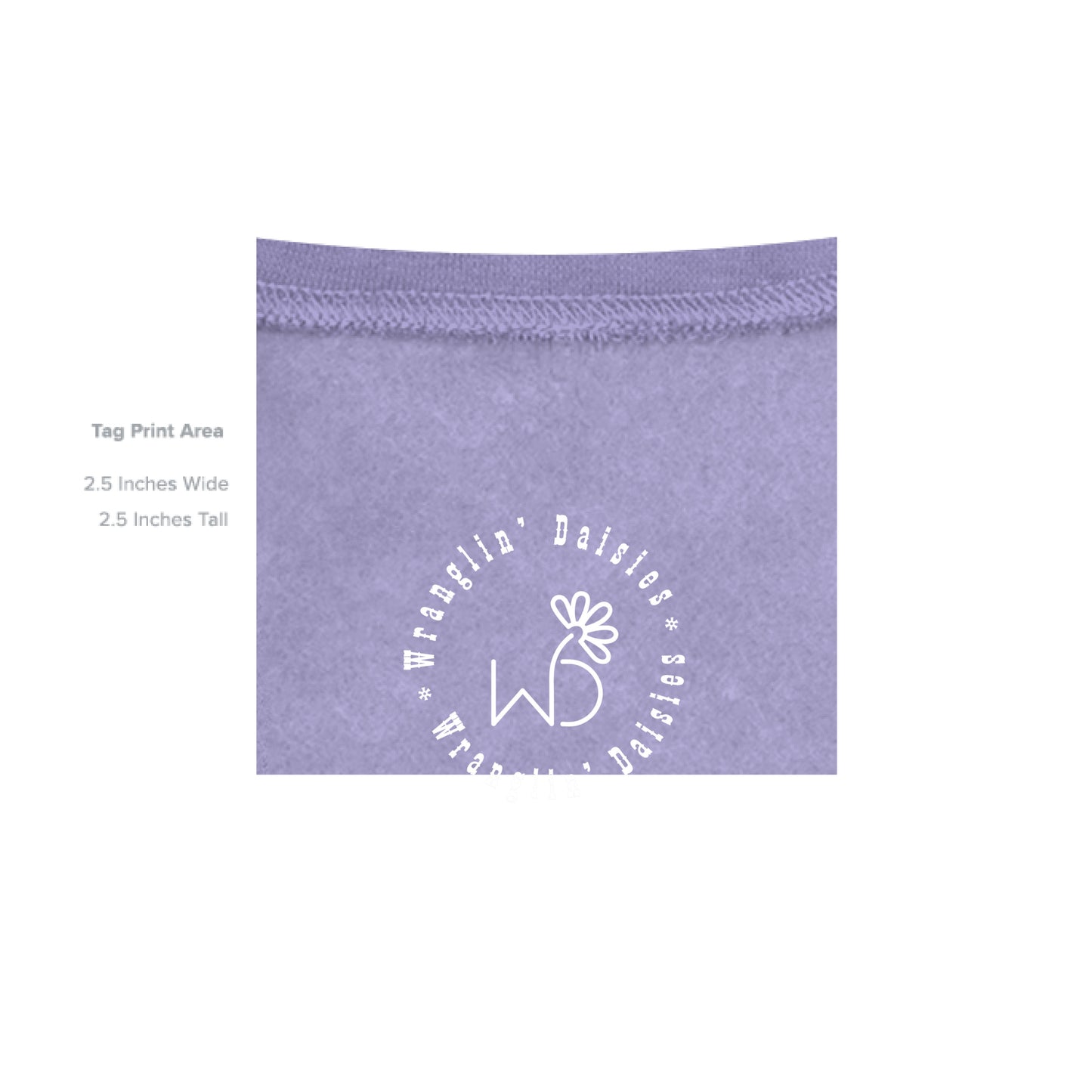 VIOLET - INSIDE_TAG_LINE
