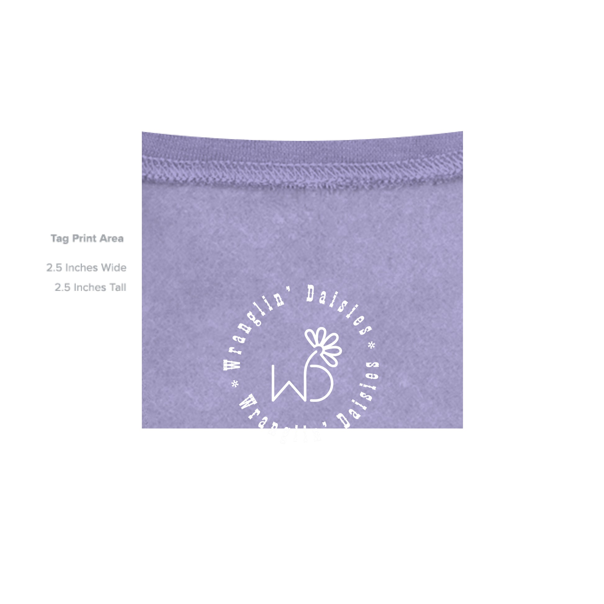 VIOLET - INSIDE_TAG_LINE